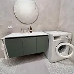 Casa Casa vacanze *