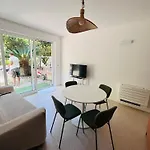 Casa * Varigotti