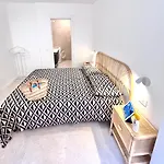 Casa Casa vacanze *