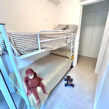 Prázdninový dům Casa