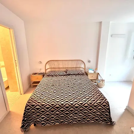 Casa Prázdninový dům