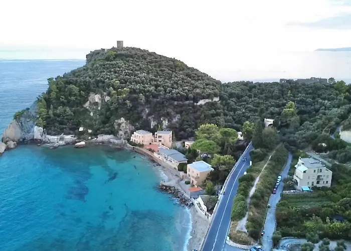 Prázdninový dům Casa