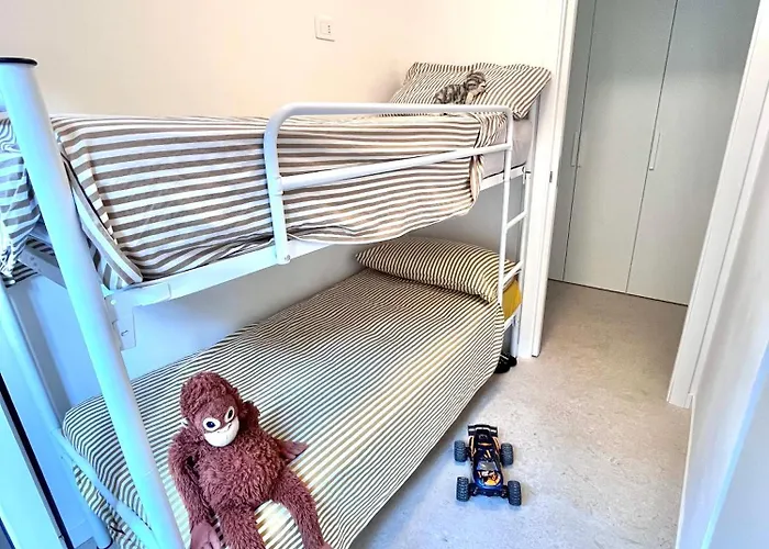 Prázdninový dům Casa