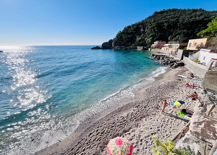 Prázdninový dům Casa *