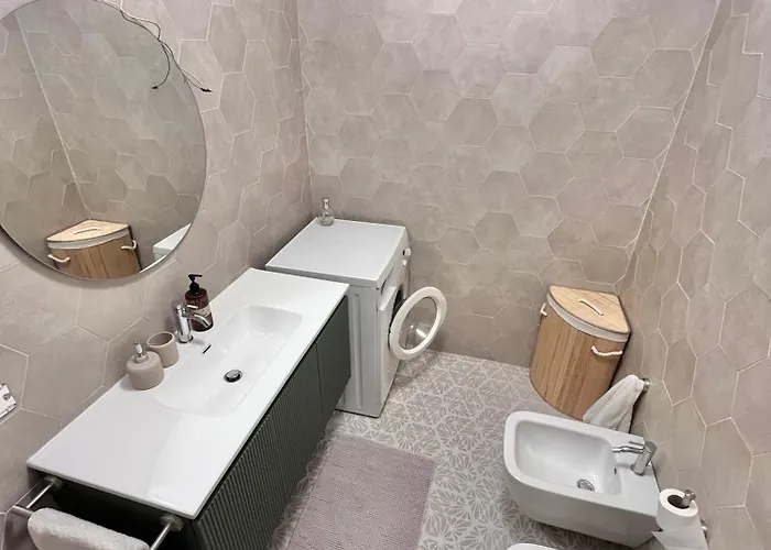 Holiday home Casa Varigotti