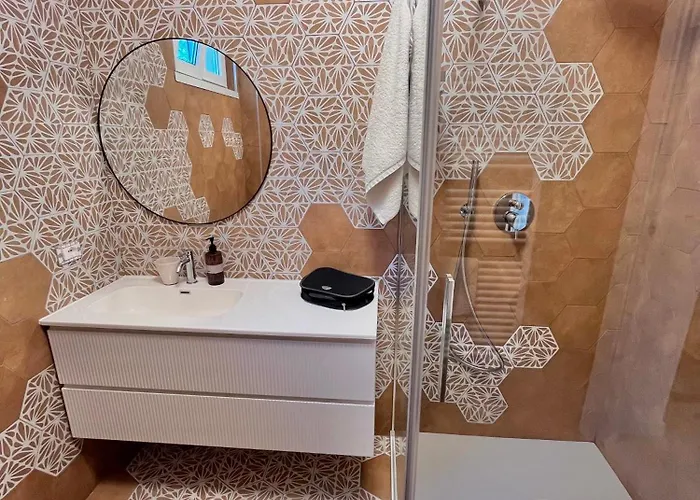 Casa Prázdninový dům *