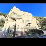 Casa فاريغوتي