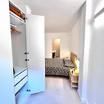 בית נופש Casa *
