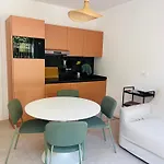 Casa *