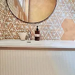 Casa * فاريغوتي