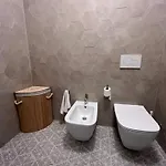 Casa بيت للعطل *