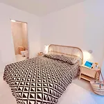 Casa بيت للعطل *