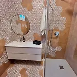 Casa בית נופש *