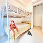 بيت للعطل Casa فاريغوتي