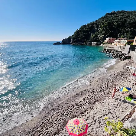 Casa vacanze Casa *
