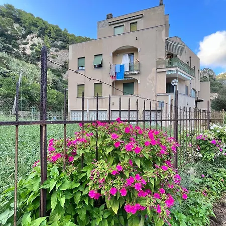 Casa vacanze Casa *