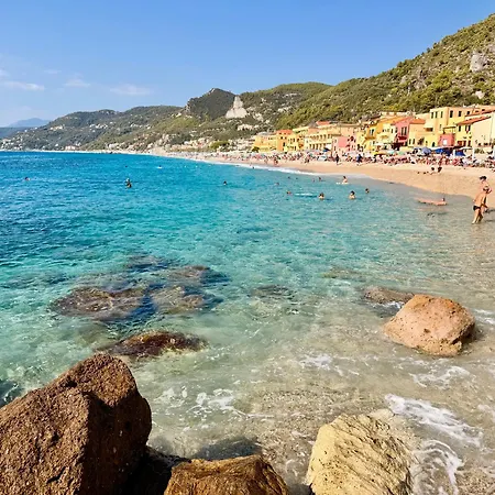 Casa vacanze Casa *