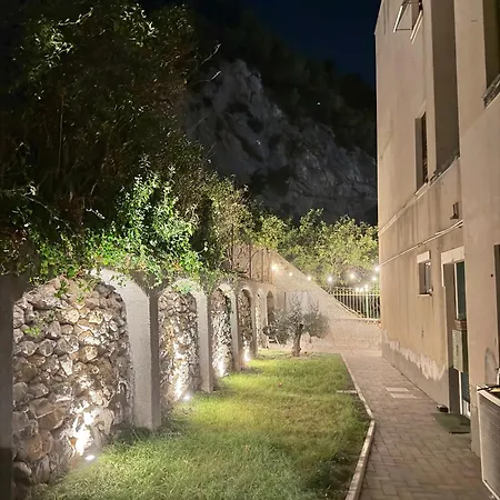 Casa vacanze Casa