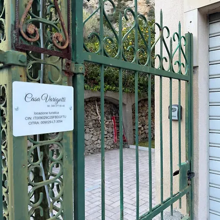 Casa vacanze Casa